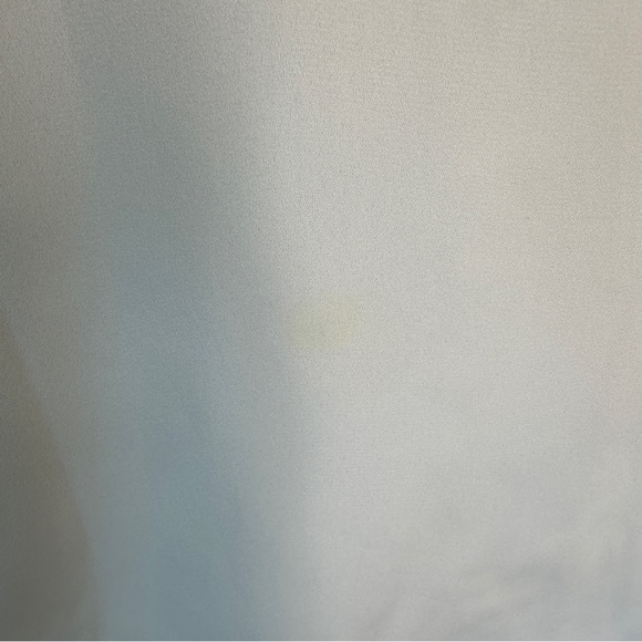 🦋5/20$🦋 lace blouse like tank top - Picture 6 of 9